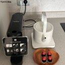 르컬렉티브 여수 | 여수 숙소, 가족 여행 숙소 편하게 지낸 르컬렉티브 여수 1박 후기(내돈내산)