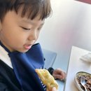 천안중국집맛집 역전뚝배기짬뽕 천안두정본점 짬뽕맛있는 집