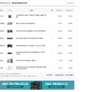 구매 요청&amp;문의 이미지