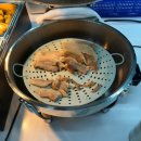 현옥국밥 | 청주 오창 곱창 무한리필 현옥 한우국밥 솔직 방문후기