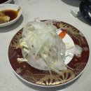 오렌즈 용산아이파크몰점 | 용산역 아이파크몰 맛집 시마스시 용산아이파크몰점 내돈내산 후기