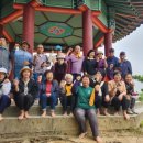 익산시민공원 이미지