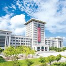 선문대학교 이미지