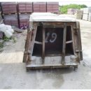 주식회사금성설비 이미지