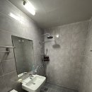 일성모텔 이미지