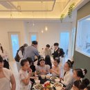 달성군청 대강당 이미지