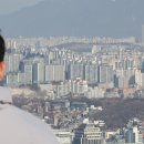 남산엔지니어링 이미지