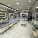 그랑프리안경콘택트 이미지