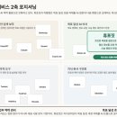 민기마켓