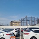 스타벅스 수영강변DT | 부산카페 스타벅스 명지강변DT점 후기