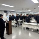 경영테크