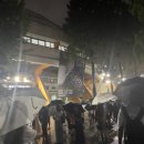 올리비아 로드리고 내한 후기 GUTS 투어