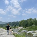 미니스톱 구리부자점 | 가평 맛집 - 금강막국수 본점, 온정리 닭갈비