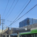 (신사동 피부과) 온다 onda 리프팅 이중턱 제거 효과 후기(내돈내산)