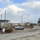 이마트24 영종덕교중앙점 이미지