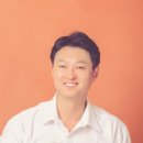 유브랜 이미지