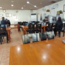 연산순대마을 이미지