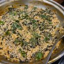 매취랑평택청북점 이미지