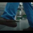 연산동물의료센터 이미지