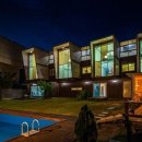 노블레스노마드 이미지