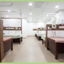 맑은누리한의원 이미지