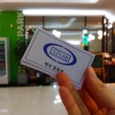 S.I 골프클럽 이미지