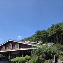 쌍솔식당 이미지