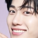 성식농장 이미지