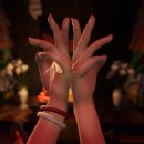 (주)우연컴퍼니 이미지