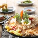 소문난야식 이미지