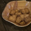 코젤다크하우스신중동점 이미지