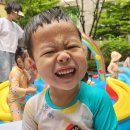 꼬마별어린이집 이미지