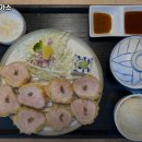 반송1동-8 | 윗반송역 맛집 한영돈가스 방문기｜메뉴·가격·주차 전부 알려줄게