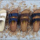 에스 알마트 이미지