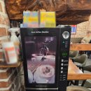 관두리정육식당 | 대전 관평동 고기집 음매꿀꿀관평동한우정육식당 솔직후기