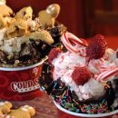 콜드스톤 크리머리 이미지