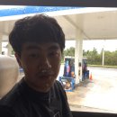 광호농장 | 사이판여행중 꼭 가봐야할곳 마나가하섬