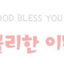 언니네밥.전집 이미지