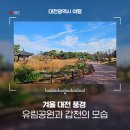 유림미디어 이미지