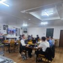 우홍백 돼지국밥 거제점 이미지