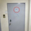 송도자유비치 이미지