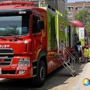 대모초등학교 이미지