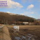 북내초주암분교장 이미지