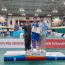 충일중학교 이미지