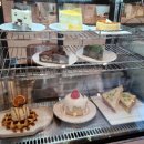 꽃길다방 이미지