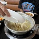 연신내 닭한마리 맛집 꼬꼬닭한마리