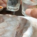 방어둔전 이미지