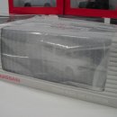 닛산정품 큐브 다이캐스트 1:43모형 한정판매!!! 이미지