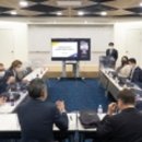 아이템글로벌 이미지