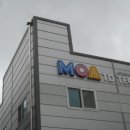 상업용21 이미지